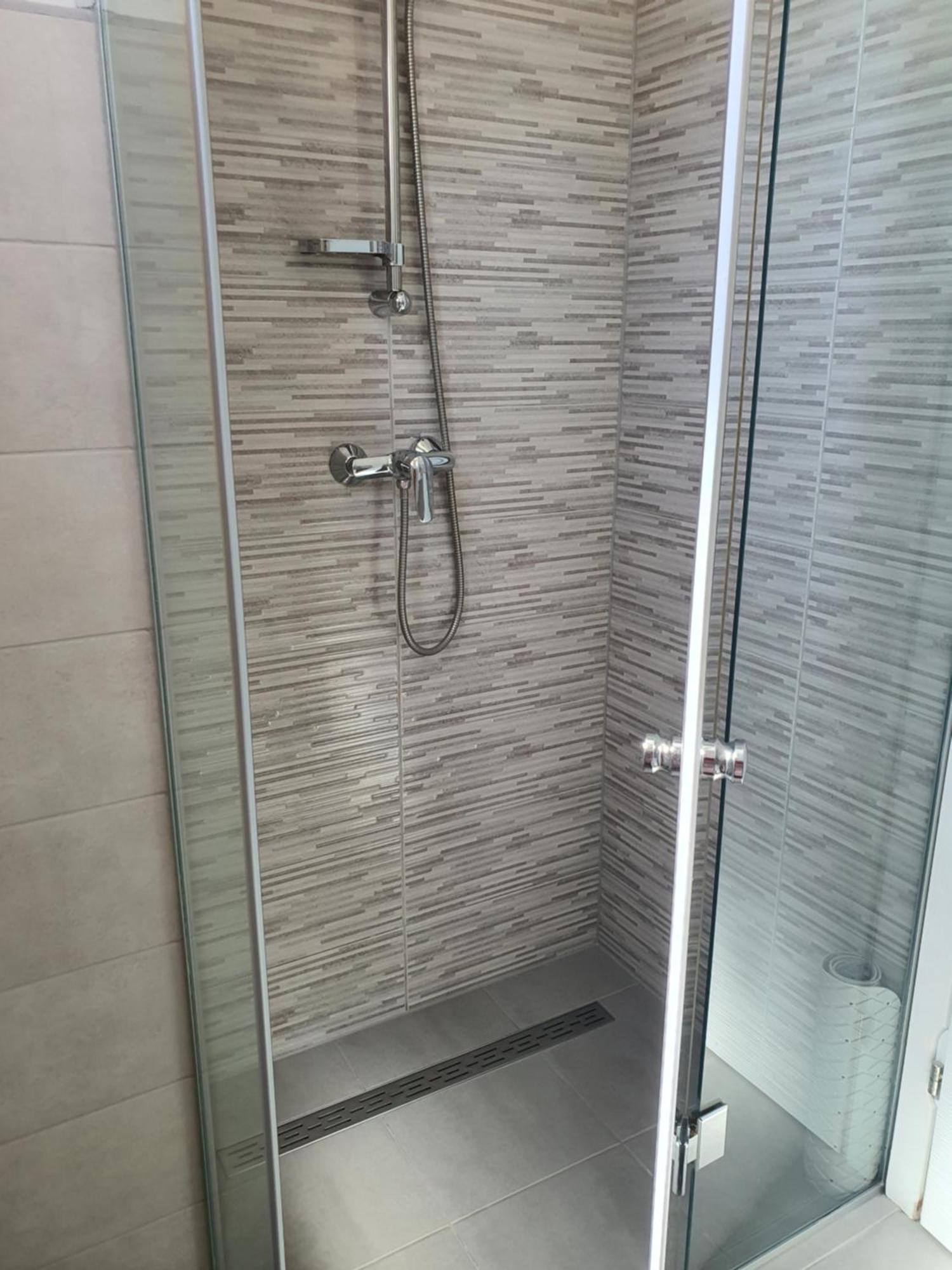 Apartment Rados Дугополье Экстерьер фото