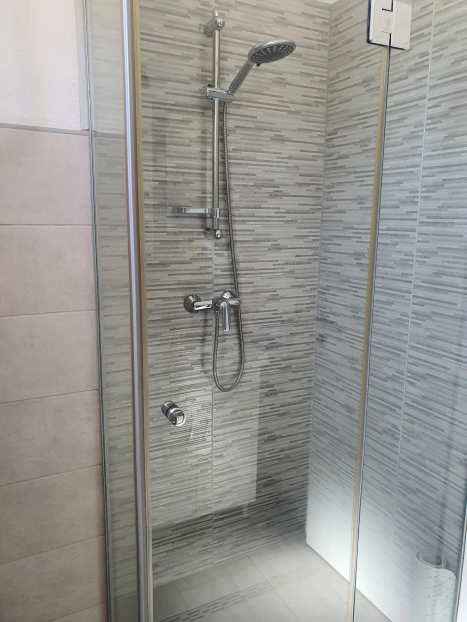 Apartment Rados Дугополье Экстерьер фото
